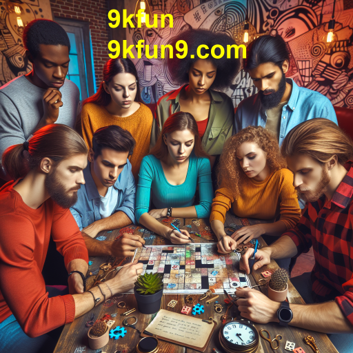 Desvendando a Categoria 