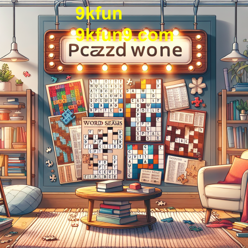 Explorando a Categoria 'Inativo' no 9kfun: Uma Nova Perspectiva sobre Jogos Online