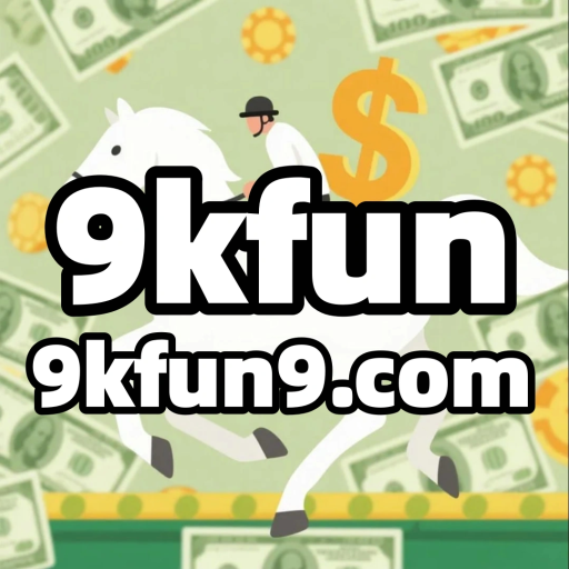 9kfun